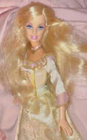 Самые новые твиты от princess anneliese➐ (@princessanneli): Princess Anneliese Barbie Doll For Sale In Stock Ebay