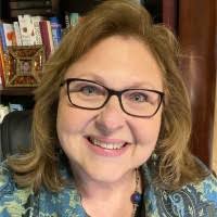 Jill Applegate Warbington