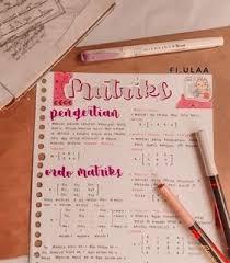 Catatan Tentang Utbk Kuantitatif Sma Clear Matematika Sma Matematika Matematika Kelas 7