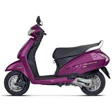 We did not find results for: Honda Activa Scooter Activa Latest Price Dealers Retailers In India