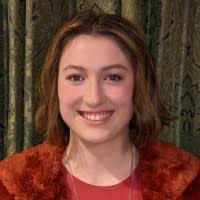 500+ "Moloney" profiles