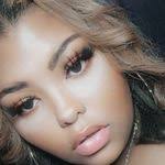 Takara Shaw's Instagram, Twitter & Facebook