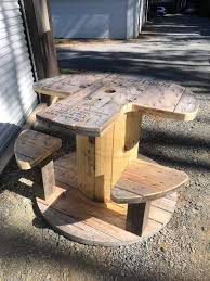 Pin On Craft From Trash