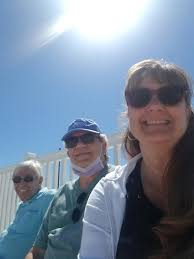 Frank J. Cottrell Obituary