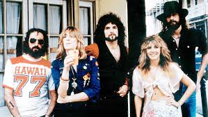 Fleetwood mac announce european tour. Fleetwood Mac S 50 Greatest Songs Rolling Stone
