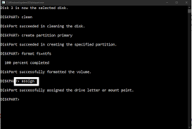 Android now boots from the microsd card. How To Format Usb Flash Drive Or Microsd Card After Making It A Bootable Drive Our Phones Today