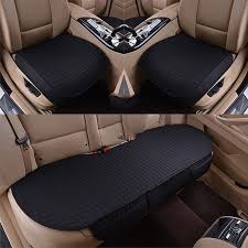 Cheap Car Seat Cover Seats Car Seats Car Seat Cover Car Seat Cleaner Diy Car Seat Safety Car Seat Cover Automotive Car S Cheap Car Seat Covers Car Seats Car Interior