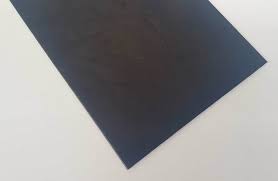 Chapa Acero Corten 3 Mm Espesor Fabricada A Medida Bricometal Com Tu Tienda De Metal A Medida