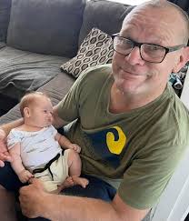 Any Stapletons from Tipperary area?