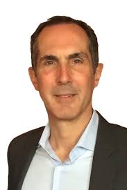 Washington, DC's Top Lawyers