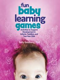 I never intended to get through it in one week since i also used this as the backdrop for a lot of academic activities. Infant Toddler Social Studies By Carla B Goble Ebooks Scribd
