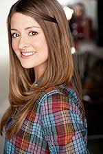 People > Commercial People