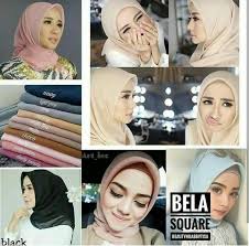 We did not find results for: Kerudung Bella Square Home Facebook