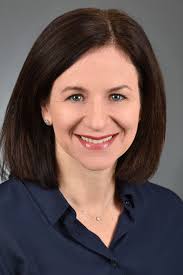 FMT found safe, effective in pediatric C. diff