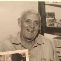 Albert Lawrence Grubb (1881–1965) • FamilySearch