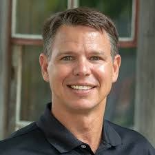 Jeremy Pittman's Instagram, Twitter & Facebook