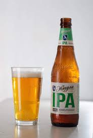 Pin Von Tibo Auf The Beers Of The World Bier