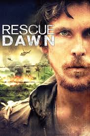 Rescue Dawn