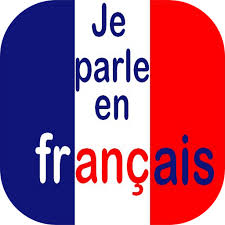 Rt est une chaîne de télévision d'information continue qui diffuse en français et propose un point de vue alternatif sur l'actualité internationale. Apprendre Le Francais Facilement Apps On Google Play