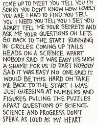 Black And White Michael Jackson Lyrics Meaning Here Are The Top Coldplay Songs Chosen By Fans Oh This Song Hits Me Hard When I Hear It Has So Much Meaning T Music Quotes Lyrics Coldplay Songs Glee Lyrics