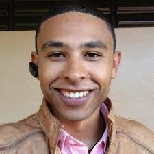 Thierry Nakoa (@ThierryNakoa)