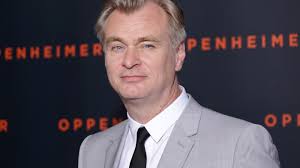 Fact Check: Is Christopher Nolan's Brother a Suspected Hitman Called  'Oppenheimer'?