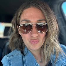 Daughter doing well in navy boot camp