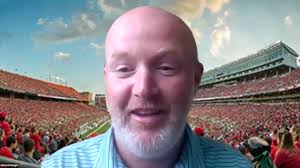 OSU Turfgrass Team Times 7-22-22