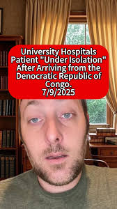 St Johns Community Health Hoover and Slauson