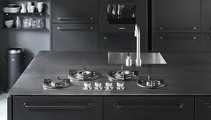 10 Easy Pieces Modular Kitchen Workstations Remodelista Kitchen Work Station Kitchen Stove Modern Kitchen