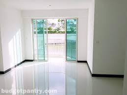 Interior designer or renovation contractor from hell. Getting The Keys To Our New Bto Flat Budgetpantry Singapore Mummy Blog On Food Recipe Baby