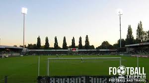 Lees hier het laatste nieuws over az, bestel tickets, fanartikelen en wedstrijdarrangementen en bekijk daarnaast de nieuwste az video's. Cambuur Stadium Cambuur Stadion Football Tripper