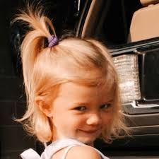 Maeve Welsh (@maeve.welsh)