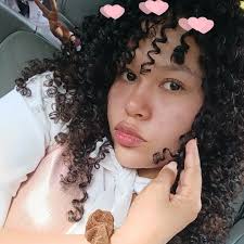 Erick del Cid (@deltadc7) • Facebook