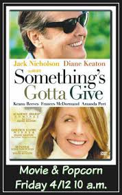 Be About Volunteering