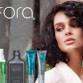 The Eufora Collection + Advanced Cutting Demo event image