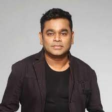 الرحمان‎) is the 55th chapter of the qur'an and consists of 78 ayats. Ar Rahman There Is A Whole Gang Working Against Me In Bollywood