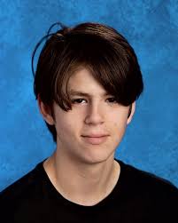 Indigenous Education Department Greater Victoria School District No. 61