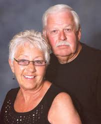 Eugene H. Johnson Obituary