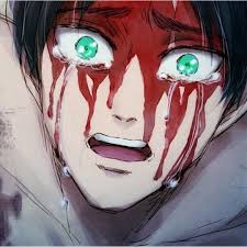 110 Eren Ideas Eren Jaeger Attack On Titan Eren Attack On Titan Image of 470 levi ackerman hd wallpapers background images. eren jaeger attack on titan eren
