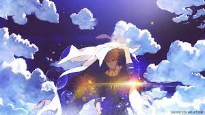 117 members 111 watchers 131,364 pageviews. Aesthetic Naruto Laptop Wallpapers Wallpaper Cave