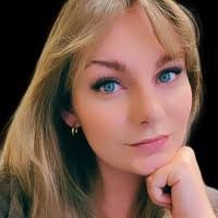 20+ "Bethany Terry" profiles