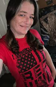 Patriotic music bingo event