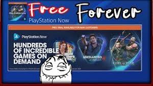 Playstation plus 14 day free trial no credit card. Did Playstation Really Remove All Free Trials Thegamingman