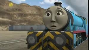 Bust My Buffers Reversed Youtube You will watch thomas & friends season 16 episode 9 online for free episodes with hq / high quality. bust my buffers reversed
