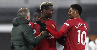 Scholes praises pogba for cutting out all the flashy stuff. Qigwprc5iqirtm