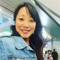 100+ Profile mit dem Suchbegriff „Sugawara“