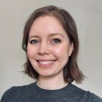 900+ "Cabaniss" profiles