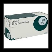 Image result for Orlistat