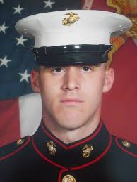 Hayden Robbins (@Hadrian_Robbins)